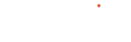 Bruno Gutjahr Staplerfahrschule