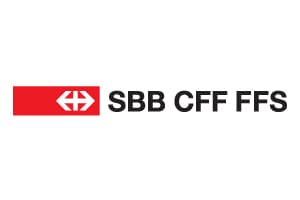 SBB