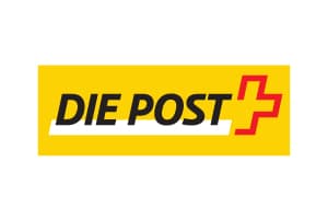 Schweizerische Post